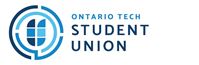 Ontario Tech Student Union Mobile Header